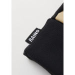 Перчатки GLOVES UNISEX Rains, бежевый - фото 3