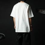 Футболка мужская Cav Empt белая - фото 7