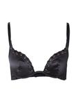 Бюстгальтер Hunkemöller Cierra, черный - фото