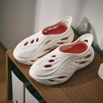 Сабо мужские 361° - фото 7