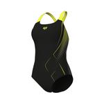 Купальник Arena Dive для женщин - фото 6