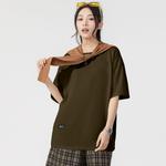 Футболка унисекс Sesame Street, белый - фото 16