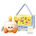 Ночник CHIELYUAL - фото