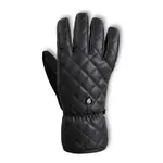 Перчатки Dare2B Glitz Ski, черный - фото