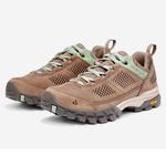 Походная обувь Vasque Talus At Low Ultradry, коричневый - фото 4