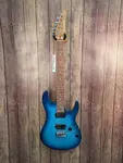 Ibanez AZ24S1FTXB - фото