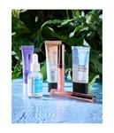 Сыворотка для лица CATRICE Hydro Supercharged, 30 ml - фото 6