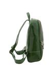 Рюкзак Chiara Ferretti Rucksack, Green - фото 5