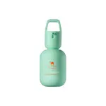 Солнцезащитные кремы и лосьоны Unisex CAMEL - фото 2