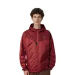 Куртка Klattermusen, синий - фото 13