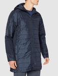 Helly-Hansen мужская куртка Rigging Waterproof Helly Hansen, 597 Navy - фото 4