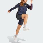 Куртка женская Legend Ink Adidas - фото 4