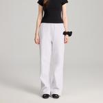 Женские повседневные брюки KIRSH, синий - фото 10