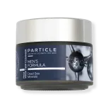 Маска для лица от частиц для мужчин Particle for Men - фото