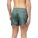 Шорты для плавания Sundek, зеленый - фото 2