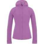 Куртка Another Mile Женская Lululemon, Розовый румянец/Розовый румянец - фото 5