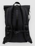 Рюкзак Doughnut Jetpack 22L Rucksack, black - фото 2