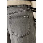 Брюки Garcia M262527, серый - фото 5