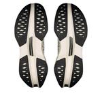 Кроссовки On Running Cloudboom Max 'White Black' - фото 5