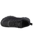 Походная и треккинговая обувь Merrell, черный - фото 3