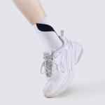 Комплект носков LiNing до середины икры (унисекс) - фото 3