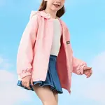 Детская куртка Disney, зеленый - фото 5