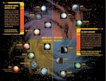 Star Trek: Lore War (IDW Publishing) - фото 3