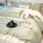 FUANNA Комплект постельного белья, 120 см, 3 предмета - фото 9