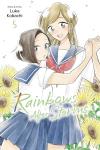 Rainbows After Storms, Vol. 5 (VIZ Media LLC) - фото