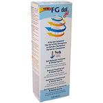 Гель FG Dol 125ml - фото