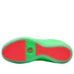 Кроссовки Air Jordan Luka 5 'Viper Edge' - фото 5