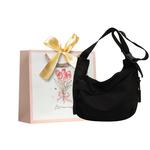 Сумка через плечо унисекс Champion Cub, Красный - фото 2