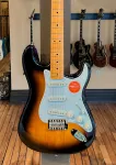 Squier CLASSIC VIBE '50S STRATOCASTER - фото 7