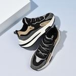 Кроссовки HLA Casual Shoes Men Low-Top - фото 29