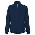 Куртка Dare2B Resilient III Windshell, синий - фото 4