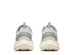 Кроссовки для трекинга Speed Strike - мужские Merrell, Grey - фото 4