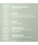 Шампунь для волос Wella Professionals Elements Renewing, 250 ml - фото 4