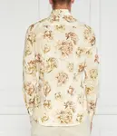 Рубашка Slim fit Joop!, бежевый - фото 4