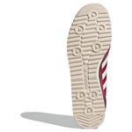 Adidas SL 72 RS Shadow Red, Темный Теневой Красный/Серый Белый/Синий - фото 6