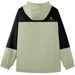 CAMEL Куртка Urban Function Series мужская, Phantom Black - фото 8