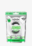 Накладные ресницы JUMBO LASH NYX Professional Makeup, бежевый - фото 6