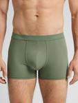 Боксеры INTIMISSIMI, зеленый - фото 2