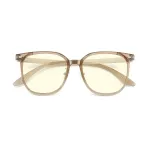 Функциональные очки Unisex JINGBEI - фото