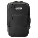 Рюкзак Rip Curl F-Light Slim 18L Icons, черный - фото