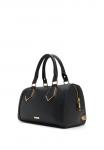 Сумка ALDO Handbag, Black - фото 2
