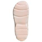 Максклог Сандалии 'Pинк' Adidas, Розовый Белый - фото 6