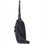 Рюкзак Greenland Nature Femi & Nine, темно-синий - фото 3