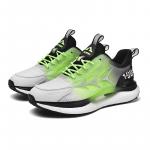 TEPOR Кроссовки Унисекс, Светло-серый - фото 29