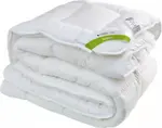 Одеяло всесезонное Senna Home 140x200 Bamboo Inter Widex - фото