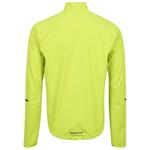 Куртка Pearl Izumi Attack WXB, желтый - фото 4